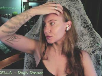 Adamova_Eva bongacams stream image, 26.03.2026 18:30