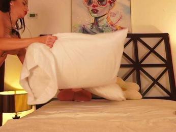 LunaMystyque bongacams stream image