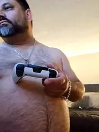 Roddog18 stripchat stream image, 27.03.2026 00:00