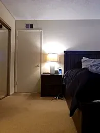 Roddog18 stripchat stream image, 27.03.2026 00:00