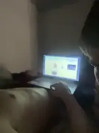 Handsome_boys69 stripchat stream image, 27.03.2026 04:50