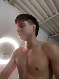 Handsome_boys69 stripchat stream image, 27.03.2026 04:50