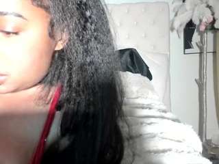 giannalove camsoda stream image, 27.03.2026 04:50