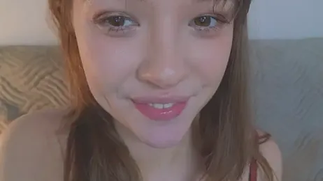 DemiDee stripchat stream image