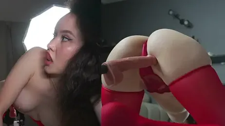 AlfaSex9 stripchat stream image, 27.03.2026 11:30