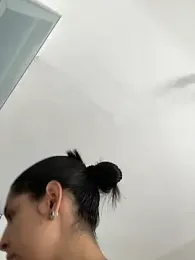 charlotte_stevenss_ stripchat stream image, 27.03.2026 14:00