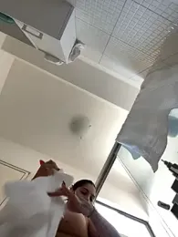 charlotte_stevenss_ stripchat stream image, 27.03.2026 14:00