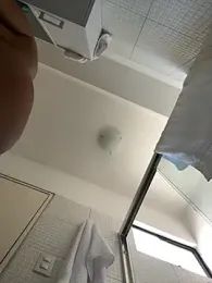 charlotte_stevenss_ stripchat stream image, 27.03.2026 14:00