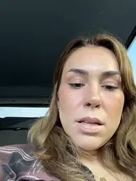 LeaGambit__ stripchat stream image