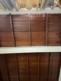 emiss_ stripchat stream image