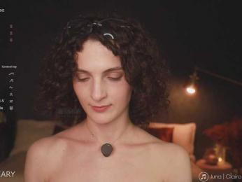 -ARTA- bongacams stream image, 27.03.2026 13:30