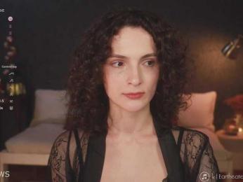 -ARTA- bongacams stream image, 27.03.2026 13:30