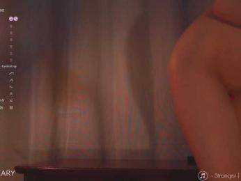 -ARTA- bongacams stream image, 27.03.2026 13:30