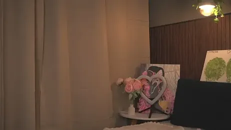 pinkmangokiss stripchat stream image, 27.03.2026 14:20