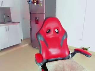 alexandra-sexx camsoda stream image