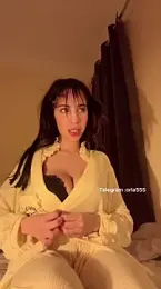 ORLA86 stripchat stream image