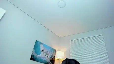 vincen_jose stripchat stream image, 28.03.2026 00:40