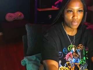 msbutterworths camsoda stream image, 28.03.2026 01:30