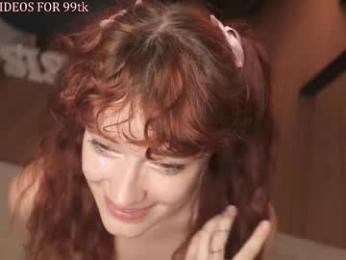 sisukass chaturbate stream image