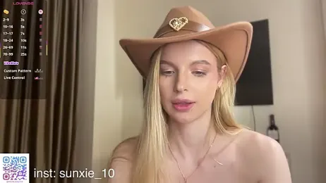 Sunshine_Diana stripchat stream image, 27.03.2026 22:00