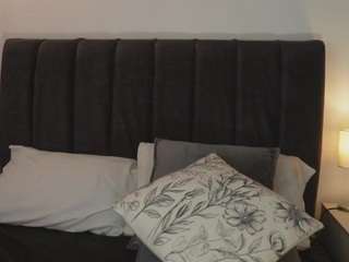 cherylblake camsoda stream image, 28.03.2026 03:00