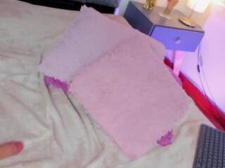 Violetta Ficher flirt4free stream image, 28.03.2026 02:00