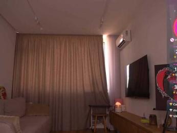 Adalin_Moore bongacams stream image, 28.03.2026 06:00