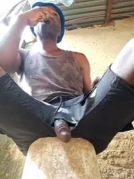 Petrossa stripchat stream image