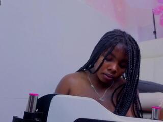 Kilyet Vera flirt4free stream image, 28.03.2026 11:10