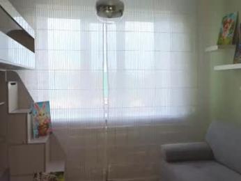 sashablonde_ chaturbate stream image