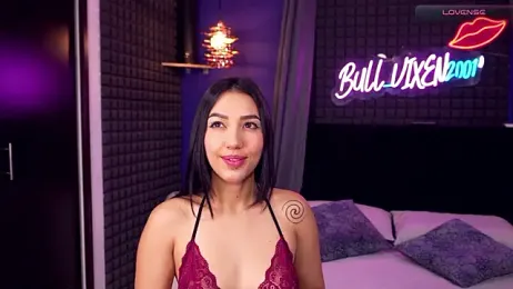 bull_vixen2001 stripchat stream image