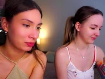 pamilarakestraw chaturbate stream image