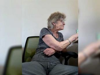 Reife-dame bongacams stream image, 28.03.2026 12:50