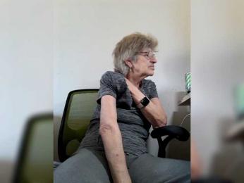 Reife-dame bongacams stream image, 28.03.2026 12:50