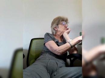 Reife-dame bongacams stream image, 28.03.2026 12:50