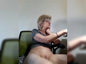 Reife-dame bongacams stream image, 28.03.2026 12:50