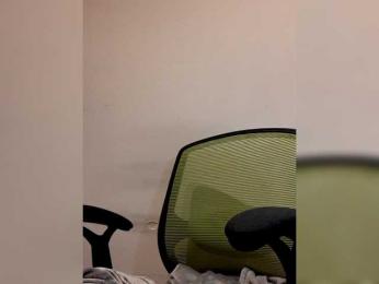 Reife-dame bongacams stream image, 28.03.2026 12:50