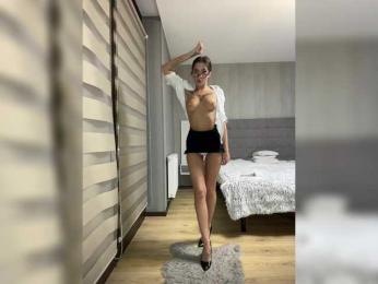 BabyDarii bongacams stream image