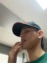 HarryGaze stripchat stream image, 28.03.2026 20:10