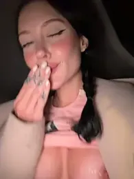 Melissa_crazy stripchat stream image