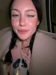 Melissa_crazy stripchat stream image