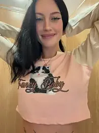 Melissa_crazy stripchat stream image