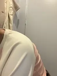 Melissa_crazy stripchat stream image