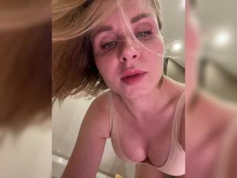 -x777x- bongacams stream image