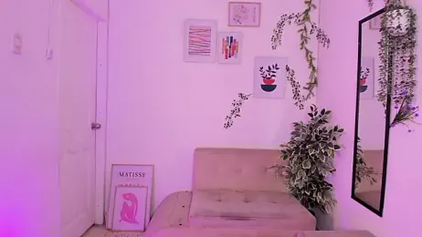 Muffin_Puffin stripchat stream image