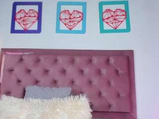 susan-zc camsoda stream image, 07.03.2025 20:30