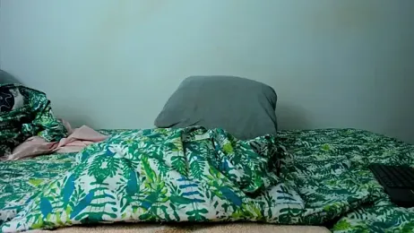 Brianna_Angelina stripchat stream image, 29.03.2026 05:50