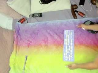 karenn-smith camsoda stream image, 08.03.2025 00:40