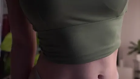 EsmaCrumbley stripchat stream image