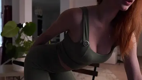 EsmaCrumbley stripchat stream image